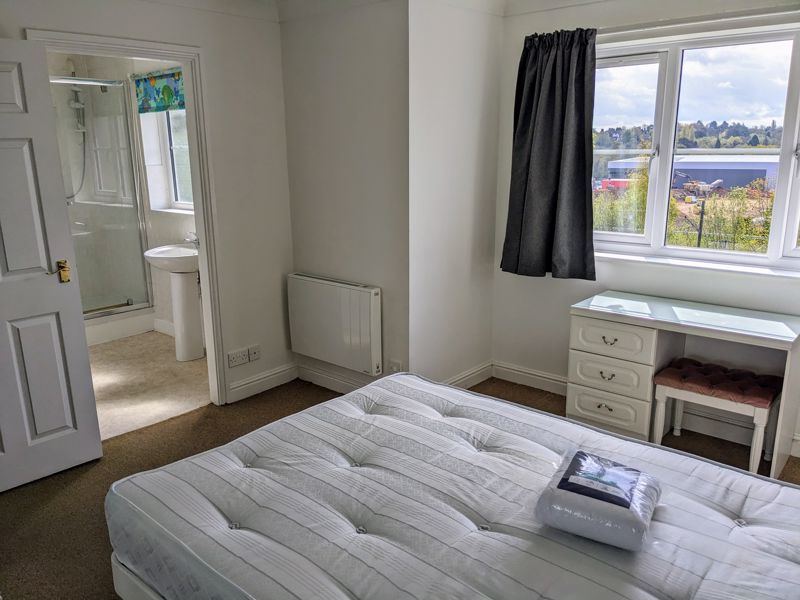 Redwood Road Kings Norton